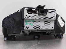 Load image into Gallery viewer, Speedometer Cluster Volkswagen Touareg 2014 - NW311210
