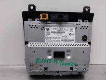 Load image into Gallery viewer, Info-Gps Screen Volkswagen Touareg 2014 - NW499165
