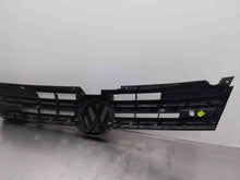 Load image into Gallery viewer, Grille Volkswagen Touareg 2014 - NW311074
