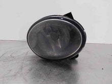 Load image into Gallery viewer, FOG LAMP LIGHT Touareg 2011 11 2012 12 2013 13 2014 14 Right - NW311027

