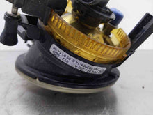 Load image into Gallery viewer, FOG LAMP LIGHT Touareg 2011 11 2012 12 2013 13 2014 14 Right - NW311027
