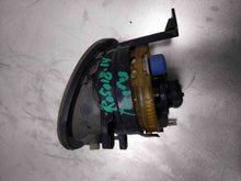 Load image into Gallery viewer, FOG LAMP LIGHT Touareg 2011 11 2012 12 2013 13 2014 14 Right - NW311027
