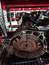 Load image into Gallery viewer, Transmission Volkswagen Touareg 2014 - NW311247
