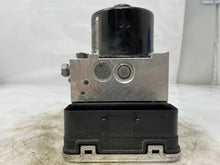 Load image into Gallery viewer, ABS Pump Volkswagen Touareg 2014 - NW310857

