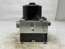 Load image into Gallery viewer, ABS Pump Volkswagen Touareg 2014 - NW310857
