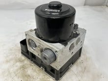 Load image into Gallery viewer, ABS Pump Volkswagen Touareg 2014 - NW310857
