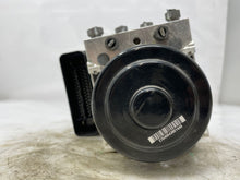 Load image into Gallery viewer, ABS Pump Volkswagen Touareg 2014 - NW310857
