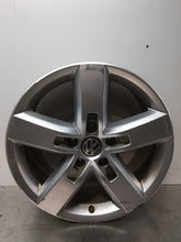 Load image into Gallery viewer, Wheel Rim Volkswagen Touareg 2014 - NW311293
