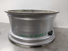 Load image into Gallery viewer, Wheel Rim Volkswagen Touareg 2014 - NW311293
