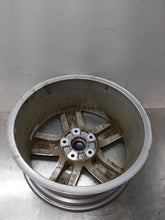 Load image into Gallery viewer, Wheel Rim Volkswagen Touareg 2014 - NW311293
