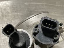 Load image into Gallery viewer, THROTTLE BODY 1500 Pickup Dakota Durango Commander Grand 05-07 - NW177510
