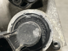 Load image into Gallery viewer, THROTTLE BODY 1500 Pickup Dakota Durango Commander Grand 05-07 - NW177510
