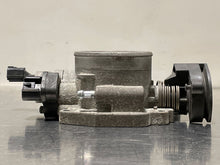 Load image into Gallery viewer, THROTTLE BODY 1500 Pickup Dakota Durango Commander Grand 05-07 - NW177510

