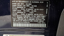 Load image into Gallery viewer, CARRIER ASSEMBLY Audi Q7 Volkswagen Touareg 11 12 13 14 15 - NW310932
