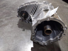 Load image into Gallery viewer, Transfer Case Volkswagen Touareg 2014 - NW311227
