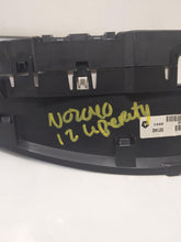 Load image into Gallery viewer, Speedometer Cluster Jeep Liberty 2012 - NW159077
