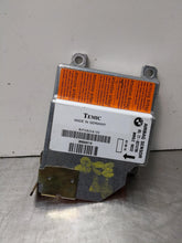 Load image into Gallery viewer, Air Bag computer BMW 323i 318i 328i 1996 96 97 98 99 00 - NW310908
