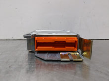 Load image into Gallery viewer, Air Bag computer BMW 323i 318i 328i 1996 96 97 98 99 00 - NW310908
