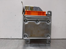 Load image into Gallery viewer, Air Bag computer BMW 323i 318i 328i 1996 96 97 98 99 00 - NW310908

