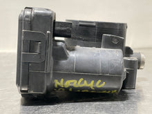 Load image into Gallery viewer, THROTTLE BODY Raider Pacifica Nitro Durango 07 08 - 11 - NW177508
