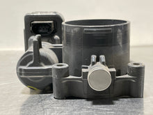 Load image into Gallery viewer, THROTTLE BODY Raider Pacifica Nitro Durango 07 08 - 11 - NW177508

