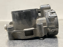 Load image into Gallery viewer, THROTTLE BODY Raider Pacifica Nitro Durango 07 08 - 11 - NW177508
