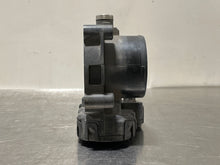 Load image into Gallery viewer, THROTTLE BODY Raider Pacifica Nitro Durango 07 08 - 11 - NW177508
