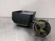 Load image into Gallery viewer, SIDE VIEW MIRROR Jeep Wrangler 2007 07 08 09 10 Right - NW310947
