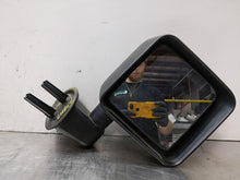 Load image into Gallery viewer, SIDE VIEW MIRROR Jeep Wrangler 2007 07 08 09 10 Right - NW310947
