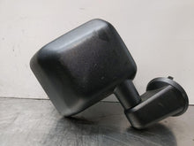 Load image into Gallery viewer, SIDE VIEW MIRROR Jeep Wrangler 2007 07 08 09 10 Right - NW310947

