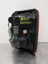 Load image into Gallery viewer, TAIL LIGHT LAMP ASSEMBLY Wrangler 07 08 09 10 11 12 13 14 Left - NW311234
