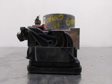 Load image into Gallery viewer, ABS ANTI-LOCK BRAKE PUMP Golf 2015 15 2016 16 2017 17 - NW310856
