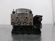 Load image into Gallery viewer, ABS ANTI-LOCK BRAKE PUMP Golf 2015 15 2016 16 2017 17 - NW310856
