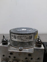 Load image into Gallery viewer, ABS ANTI-LOCK BRAKE PUMP Golf 2015 15 2016 16 2017 17 - NW310856
