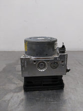 Load image into Gallery viewer, ABS ANTI-LOCK BRAKE PUMP Golf 2015 15 2016 16 2017 17 - NW310856
