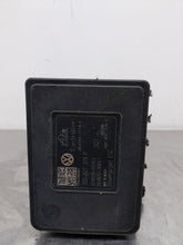 Load image into Gallery viewer, ABS ANTI-LOCK BRAKE PUMP Golf 2015 15 2016 16 2017 17 - NW310856
