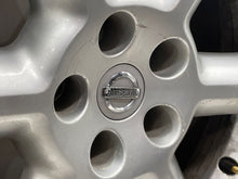 Load image into Gallery viewer, Wheel Maxima 2004 04 2005 05 2006 06 18x7.5 6 Spoke - NW198728
