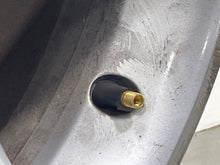 Load image into Gallery viewer, Wheel Maxima 2004 04 2005 05 2006 06 18x7.5 6 Spoke - NW198728
