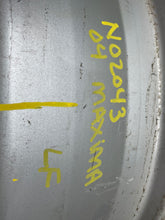 Load image into Gallery viewer, Wheel Maxima 2004 04 2005 05 2006 06 18x7.5 6 Spoke - NW198728
