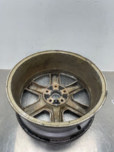 Load image into Gallery viewer, Wheel Maxima 2004 04 2005 05 2006 06 18x7.5 6 Spoke - NW198728
