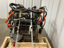 Load image into Gallery viewer, Engine Motor Chevrolet Volt 2014 - NW310976

