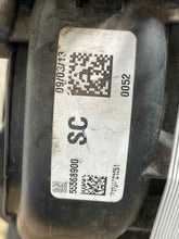 Load image into Gallery viewer, Engine Motor Chevrolet Volt 2014 - NW310976
