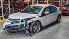 Load image into Gallery viewer, Transmission Chevrolet Volt 2014 - NW311242
