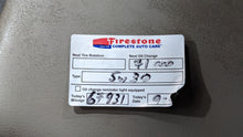 Load image into Gallery viewer, Transmission Chevrolet Volt 2014 - NW311242
