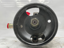 Load image into Gallery viewer, POWER STEERING PUMP Maxima 2004 04 2005 05 06 07 08 - NW163367
