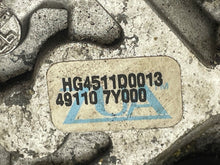 Load image into Gallery viewer, POWER STEERING PUMP Maxima 2004 04 2005 05 06 07 08 - NW163367
