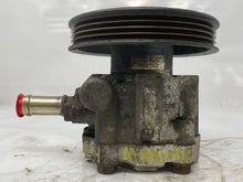 Load image into Gallery viewer, POWER STEERING PUMP Maxima 2004 04 2005 05 06 07 08 - NW163367
