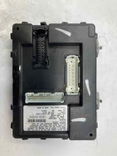 Load image into Gallery viewer, BODY CONTROL MODULE 2004 2005 NISSAN MAXIMA - NW31763
