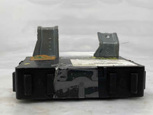 Load image into Gallery viewer, BODY CONTROL MODULE 2004 2005 NISSAN MAXIMA - NW31763
