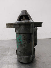 Load image into Gallery viewer, STARTER MOTOR Toyota Corolla Matrix 09 10 11 12 13 14 15 - NW311217
